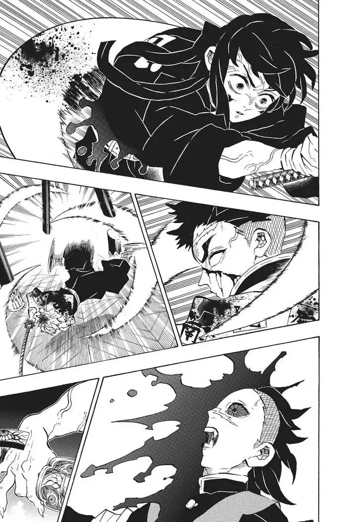 Demon Slayer Chapter 175 image 06_optimized